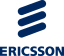 Ericsson