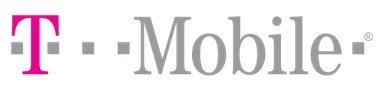 T-Mobile